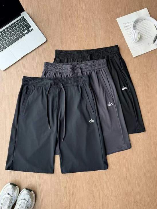 Picture of Alo Short Pants _SKUAloL-5XL8qx1916090